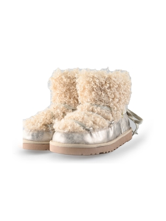  Supercracks Boots 243363
 [MAAT] 40
 