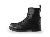 Muyters Veterboots