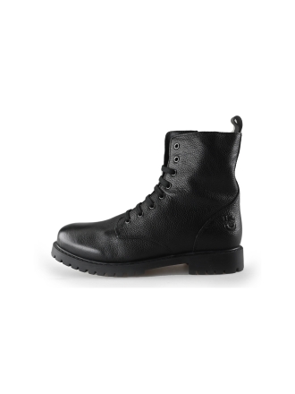  Muyters Veterboots 243364
 [MAAT] 40
 