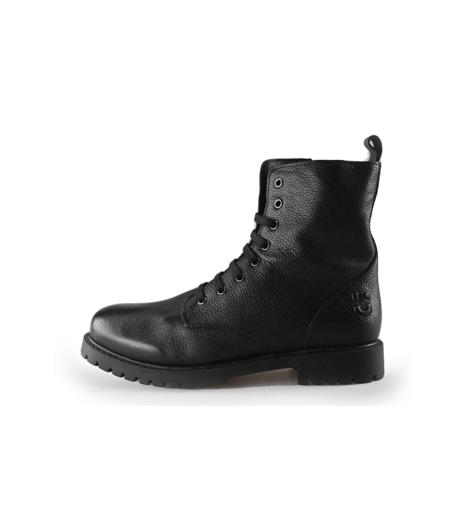 Muyters Veterboots