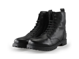 Muyters Veterboots