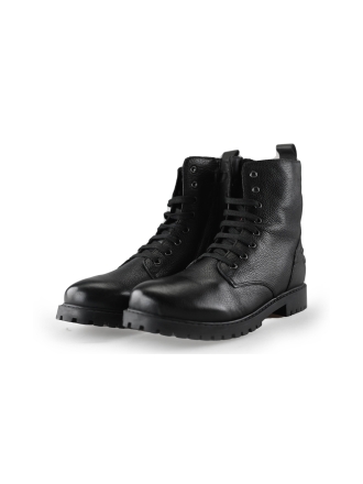  Muyters Veterboots 243364
 [MAAT] 40
 