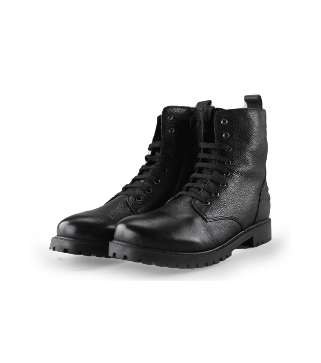 Muyters Veterboots