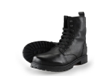 Muyters Veterboots