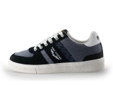 Pme Legend Sneakers