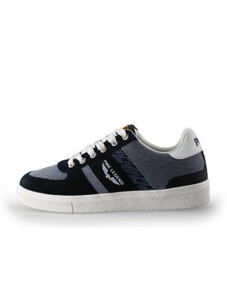 PME Legend Sneakers Blauw 243369
 Maat 41
 