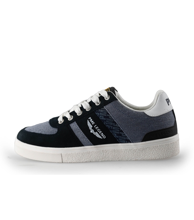 Pme Legend Sneakers