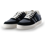 Pme Legend Sneakers