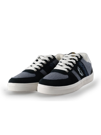 PME Legend Sneakers Blauw 243369
 Maat 41
 