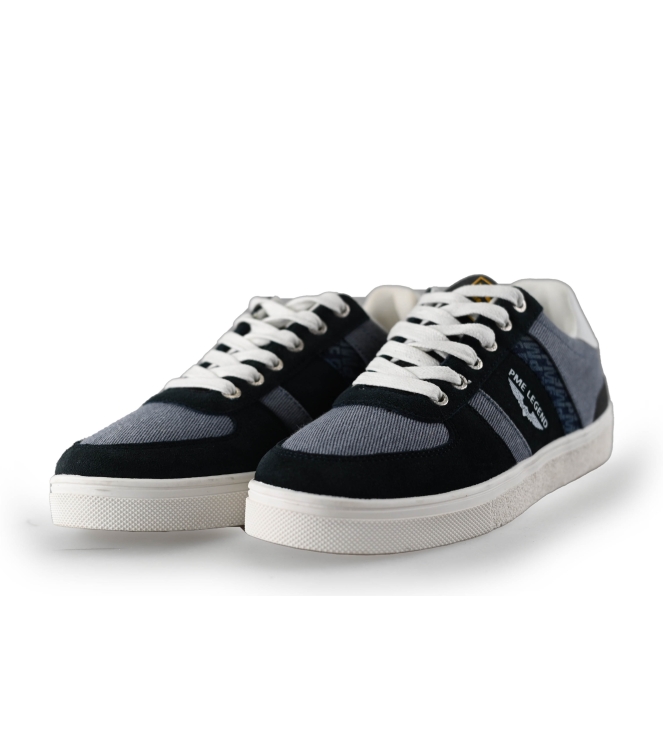 Pme Legend Sneakers