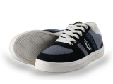 Pme Legend Sneakers