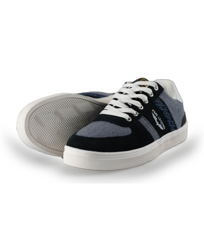 Pme Legend Sneakers
