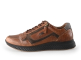 Australian Sneakers