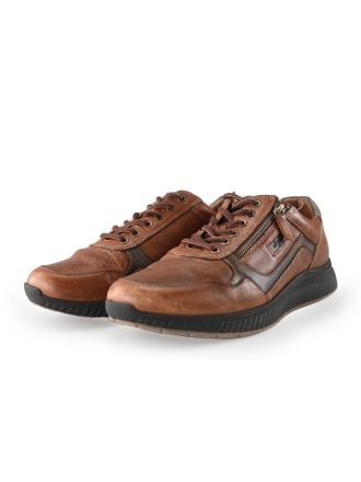  Australian Sneakers 243377
 [MAAT] 42
 