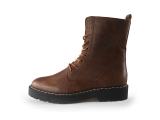 Cellini Veterboots