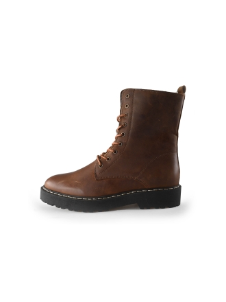  Cellini Veterboots 243384
 [MAAT] 41
 