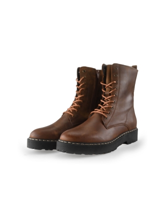  Cellini Veterboots 243384
 [MAAT] 41
 