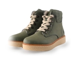 Rieker Veterboots