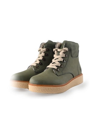  Rieker Veterboots 243386
 [MAAT] 38
 
