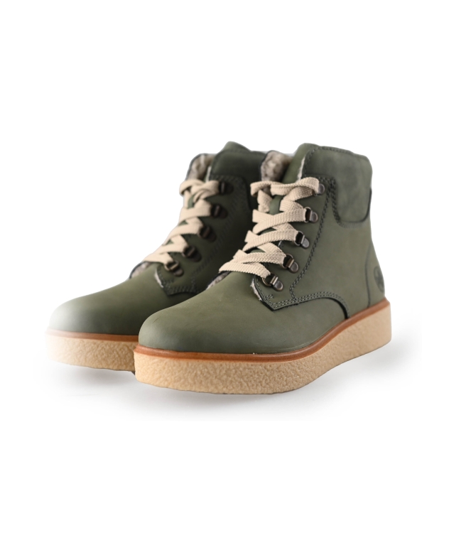 Rieker Veterboots