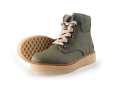 Rieker Veterboots