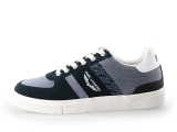 Pme Legend Sneakers