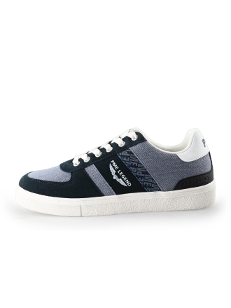  Pme Legend Sneakers 243387
 [MAAT] 42
 