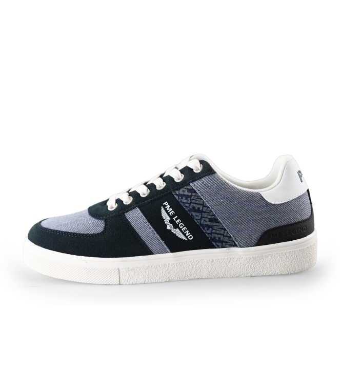 Pme Legend Sneakers