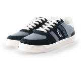 Pme Legend Sneakers