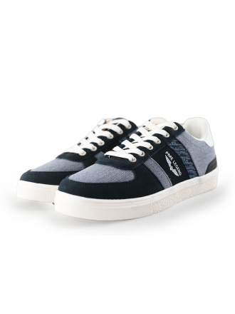  Pme Legend Sneakers 243387
 [MAAT] 42
 