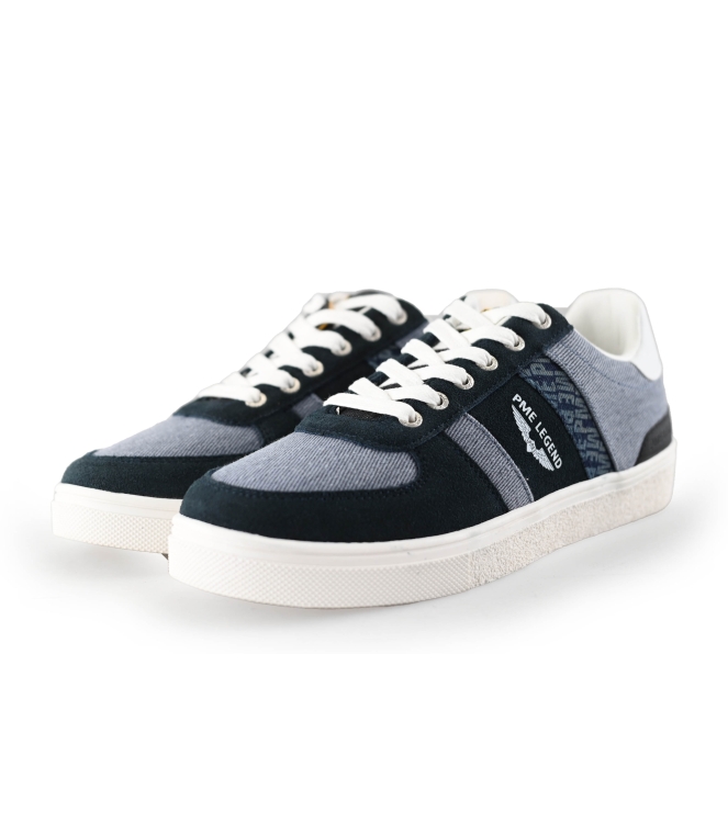 Pme Legend Sneakers