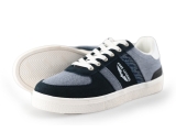 Pme Legend Sneakers