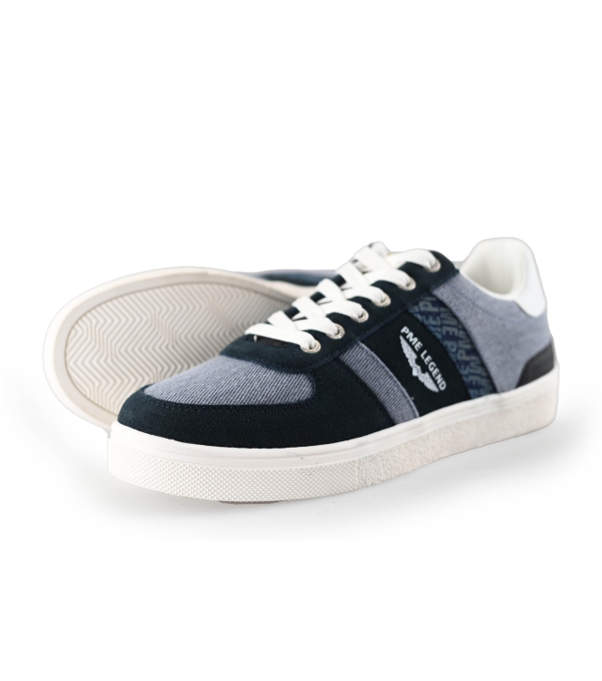 Pme Legend Sneakers