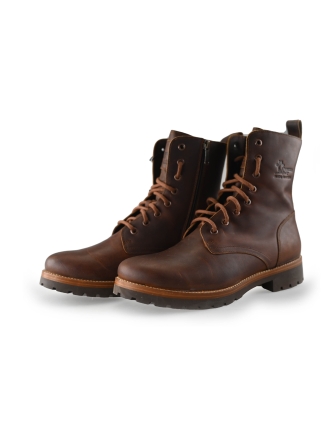  Panama Jack Veterboots 243390
 [MAAT] 42
 