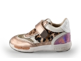 Shoesme Sneakers