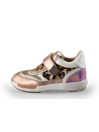  Shoesme Sneakers 243391
 [MAAT] 20
 