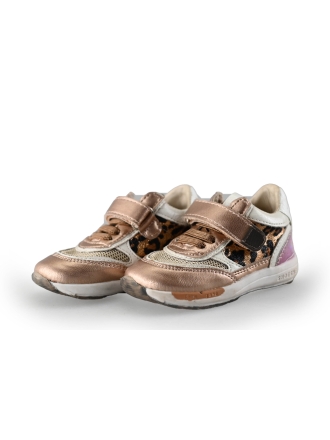  Shoesme Sneakers 243391
 [MAAT] 20
 