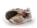Shoesme Sneakers