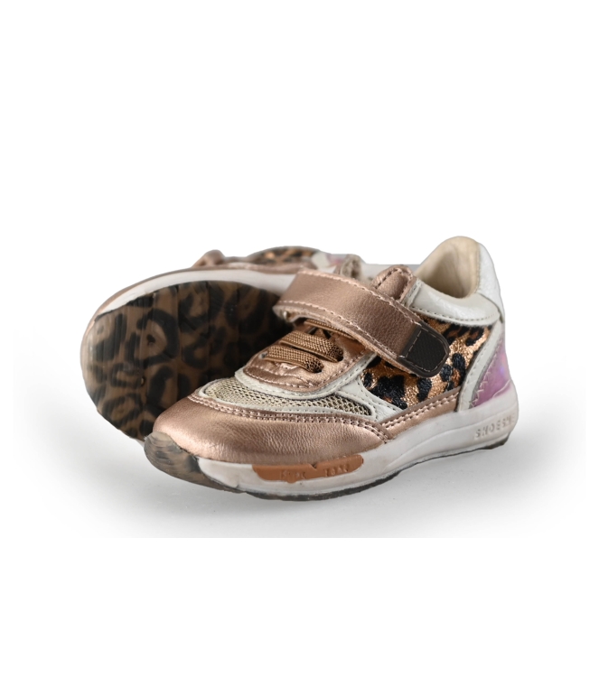 Shoesme Sneakers