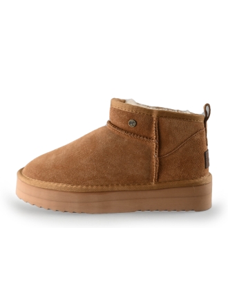  Warmbat Boots 243394
 [MAAT] 38
 