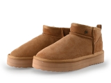 Warmbat Boots