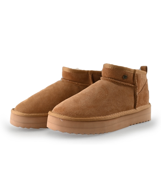 Warmbat Boots