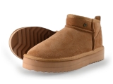 Warmbat Boots