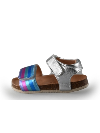  Muyters Sandalen 243398
 [MAAT] 22
 
