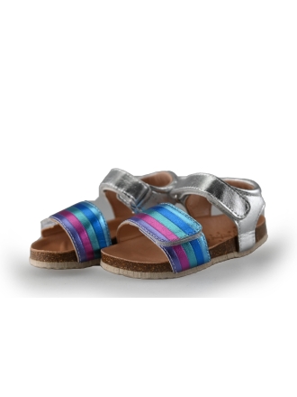  Muyters Sandalen 243398
 [MAAT] 22
 