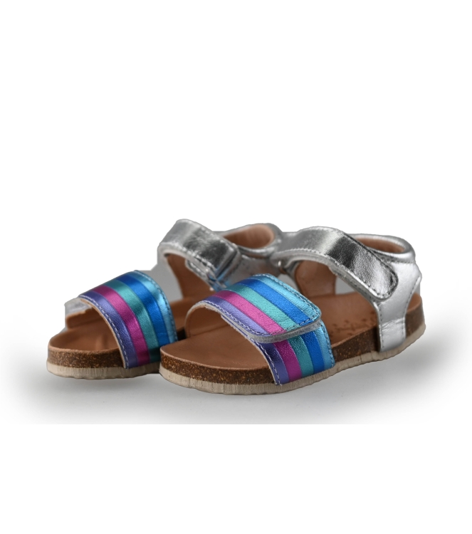 Muyters Sandalen