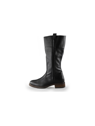 Cellini Laarzen 243399
 [MAAT] 40
 