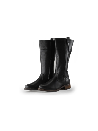  Cellini Laarzen 243399
 [MAAT] 40
 
