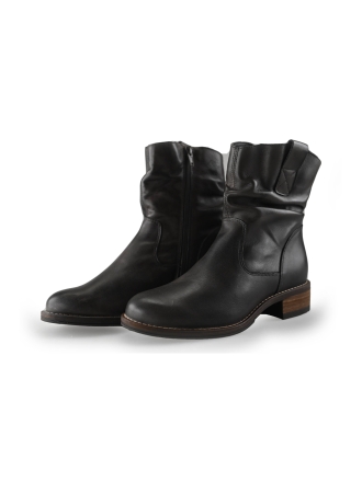  Cellini Enkellaarzen 243401
 [MAAT] 37
 