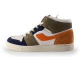 Kipling Hoge Sneakers